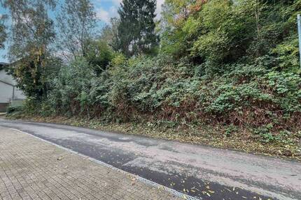Grundstück Mülheim an der Ruhr Mitte-Ost - 155.000&euro; | Angebot:26841842