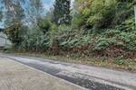 Grundstück Mülheim an der Ruhr Mitte-Ost - 155.000&euro; | Angebot:26841842