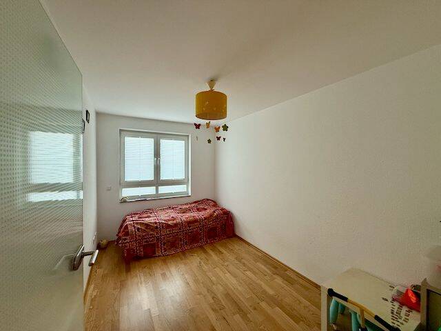 Etagenwohnung Langenfeld (Rheinland) Immigrath - 4 Zimmer, 110 m&sup2;, 499.900&euro; | Angebot:25674953