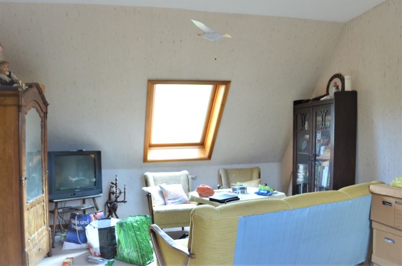 Großzügiges 2 Familien-Doppel-Landhaus mit Nebengebäuden und Pool in sonniger Hanglage! 8 zimmer