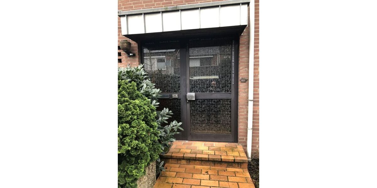 Pulheim-Sinnersdorf, Reihenmittelhaus - Reihenmittelhaus Leverkusen Opladen | Angebot:26039610