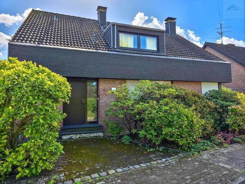 Haus zum Kaufen in Tönisvorst 499.000 € 141 m²
