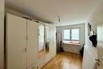 Etagenwohnung Langenfeld (Rheinland) Immigrath - 4 Zimmer, 110 m&sup2;, 499.900&euro; | Angebot:25674953