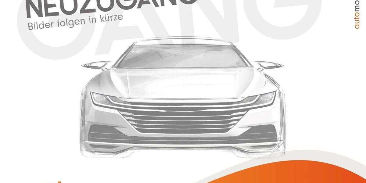 Ford Galaxy 67.149 km 24.829 &euro; Hilden 40721