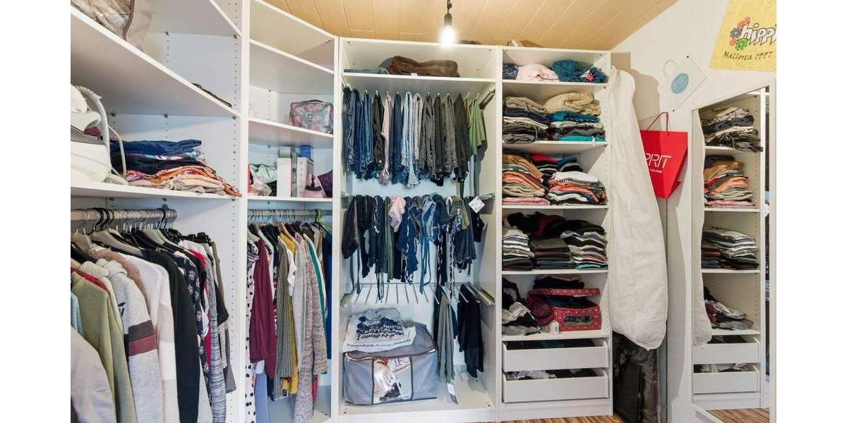 Einfamilienhaus Dormagen Dormagen-Nord - 4 Zimmer, 100 m&sup2;, 385.000&euro; | Angebot:25747522