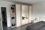 Etagenwohnung Mönchengladbach Süd - 2 Zimmer, 84 m&sup2;, 1.085&euro; | Angebot:25381597
