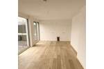 Terrassenwohnung Kaarst Vorst - 4 Zimmer, 147 m&sup2;, 2.205&euro; | Angebot:26405139