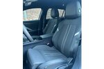 Opel Astra GS KAM SHZ LHZ CARPLAY ANDROID AUTO 6.500 km 32.980 &euro; HAAN 42781