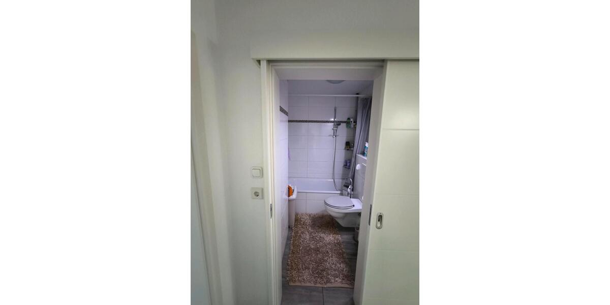 Etagenwohnung Leverkusen Bergisch Neukirchen - 2 Zimmer, 63 m&sup2;, 175.000&euro; | Angebot:27266496