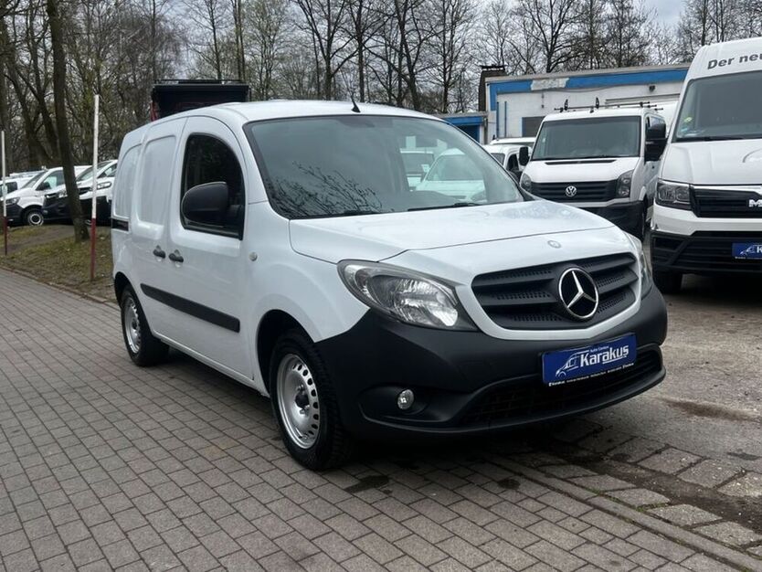 Citan