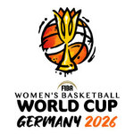 Tageskarte - 10.09.2026 - Viertelfinalspiele