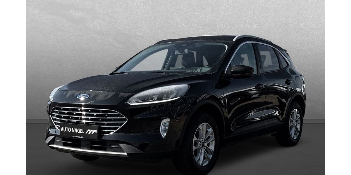 Ford Kuga 75.880 km 19.990 &euro; Moers 47441