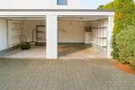 Bungalow Köln Seeberg - 7 Zimmer, 120 m&sup2;, 580.000&euro; | Angebot:26217978