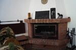 Einfamilienhaus in Toplage Mülheim-Winkhausen mit Garten & Garage