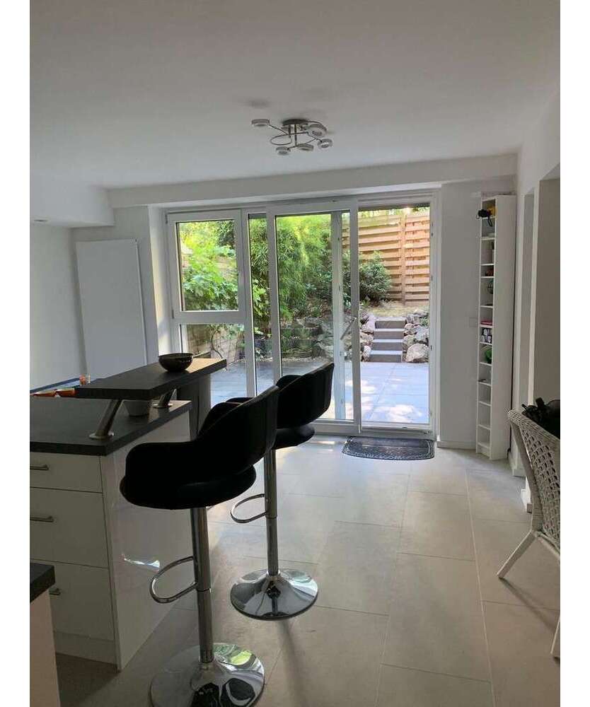 Wohnung zum Mieten in Düsseldorf 850 € 53 m²