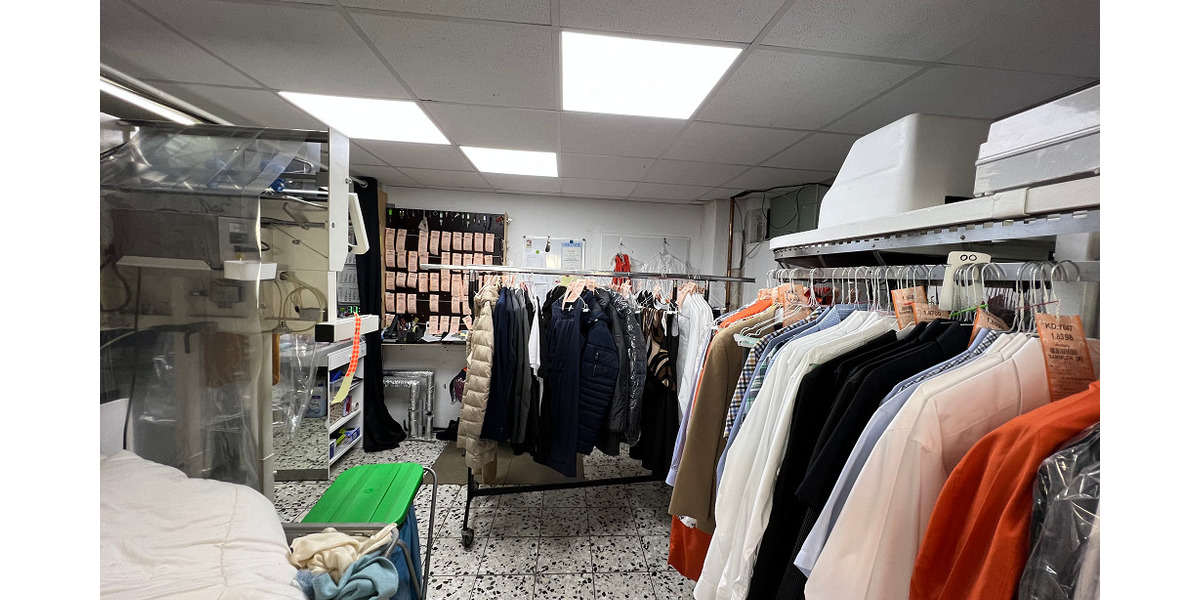 Investorenobjekt mit 3 Wohnungen, 2 Ladenlokalen und Erweiterungsmöglichkeiten 1 zimmer