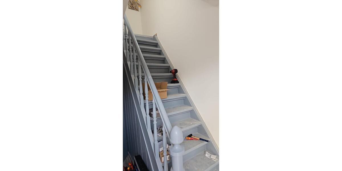 Einfamilienhaus Langenfeld (Rheinland) - 5 Zimmer, 106 m&sup2;, 1.820&euro; | Angebot:26397481