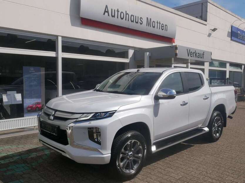 L200