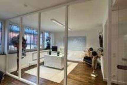 Gewerbeobjekt Düsseldorf Stadtmitte - 990&euro; | Angebot:26191879
