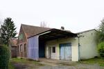 Haus mit 5.814,81 m2 Grundstück WohnenGewerbe