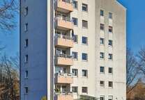 Wohnung zum Mieten in Bochum 520 € 65.63 m²