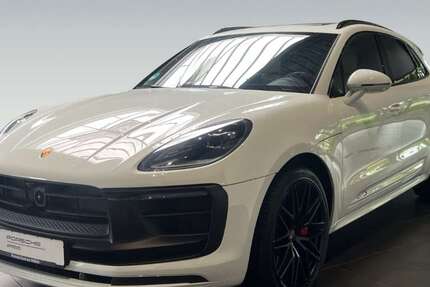 Porsche Macan 56.000 km 84.900 &euro; Willich 47877