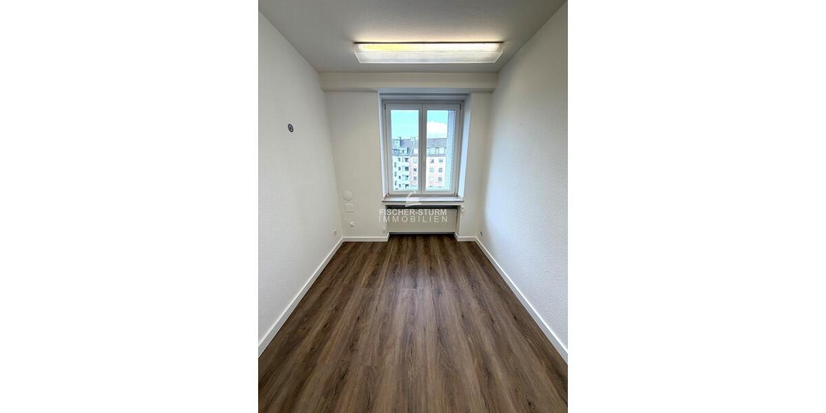 Gewerbeobjekt Düsseldorf Stadtmitte - 1.360&euro; | Angebot:26271998