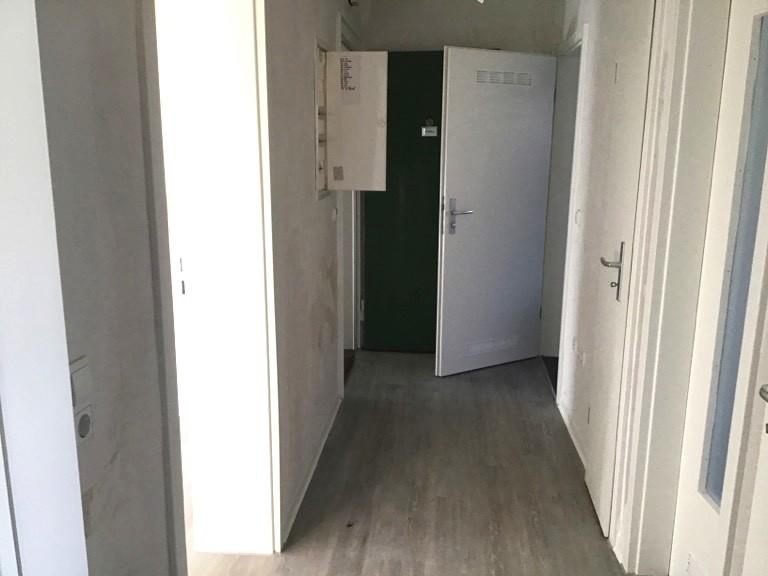 Etagenwohnung Düsseldorf Stadtbezirk 6 - 3 Zimmer, 58 m&sup2;, 605&euro; | Angebot:25712259