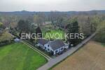 Einfamilienhaus Krefeld Traar - 6 Zimmer, 286 m&sup2;, 2.860&euro; | Angebot:25972018