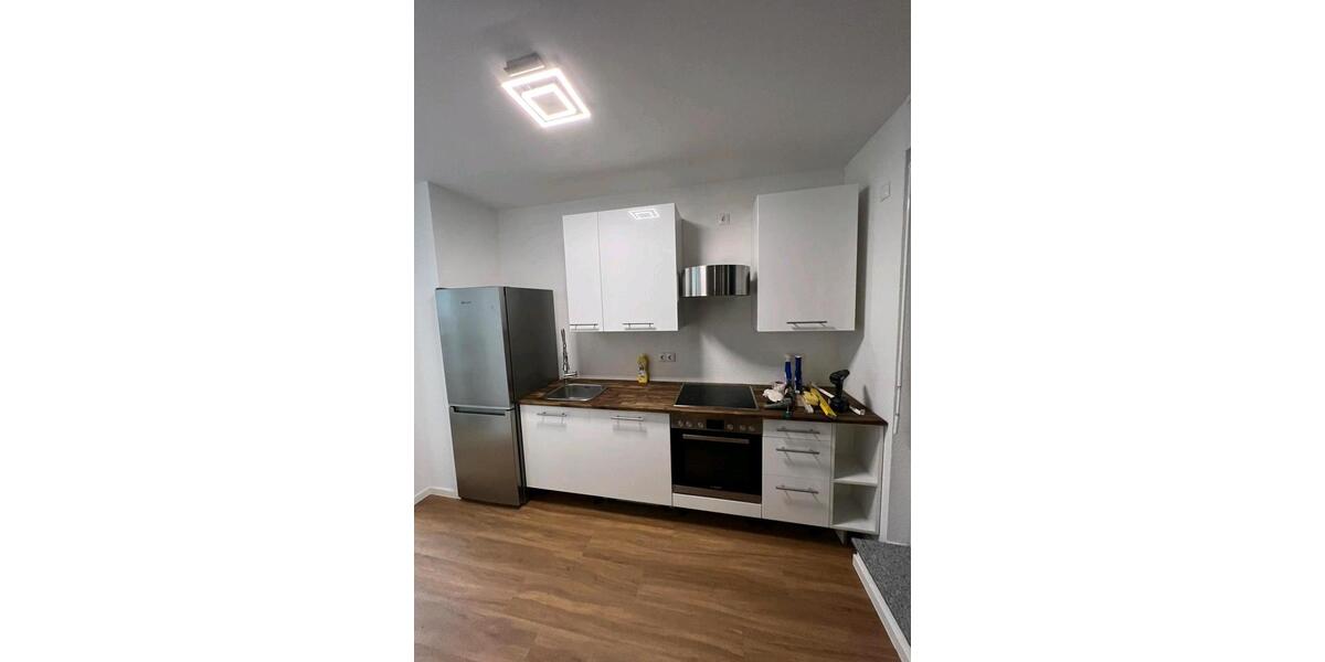 Etagenwohnung Düsseldorf Stadtbezirk 6 - 3 Zimmer, 78 m&sup2;, 1.600&euro; | Angebot:26400633