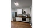 Etagenwohnung Düsseldorf Stadtbezirk 6 - 3 Zimmer, 78 m&sup2;, 1.600&euro; | Angebot:26400633