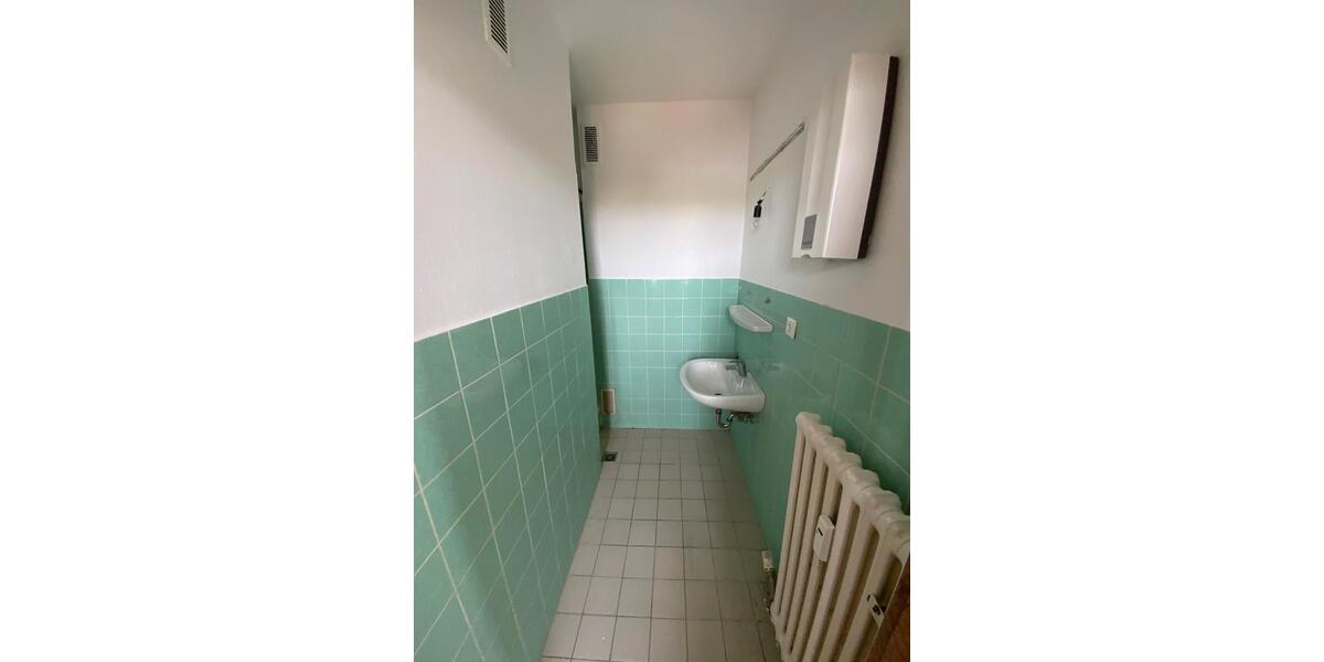 Etagenwohnung Meerbusch Necklenbroich - 1 Zimmer, 40 m&sup2;, 236&euro; | Angebot:26348213
