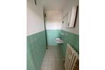 Etagenwohnung Meerbusch Necklenbroich - 1 Zimmer, 40 m&sup2;, 236&euro; | Angebot:26348213