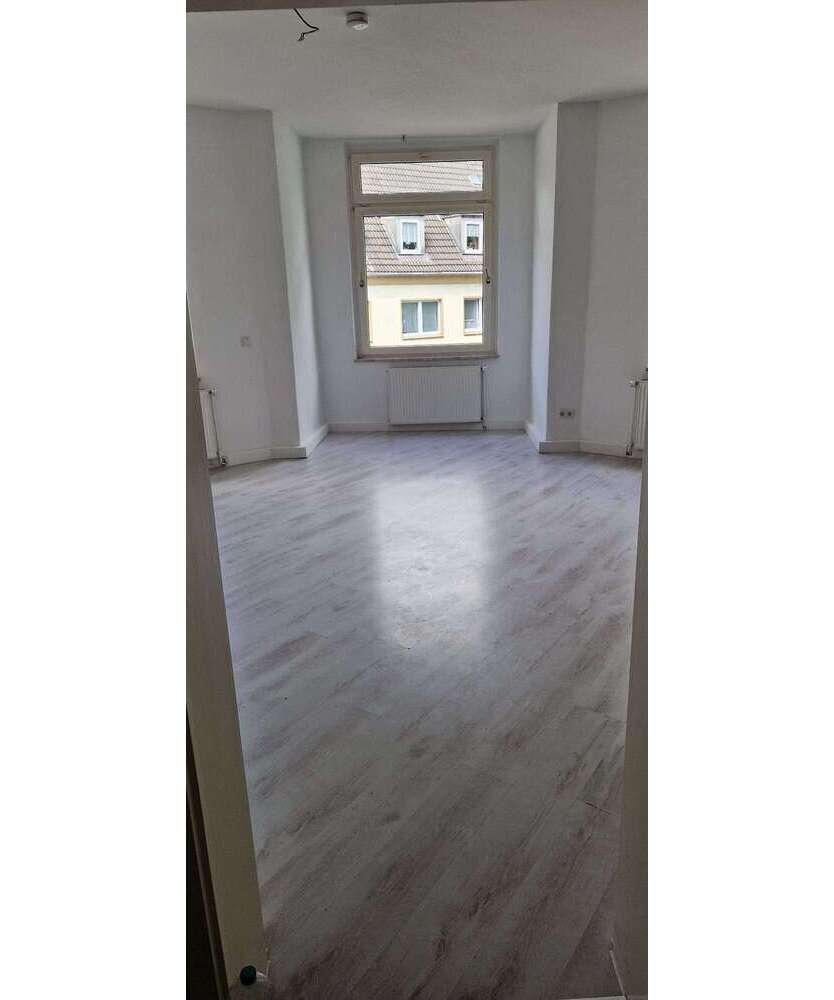 Wohnung zum Mieten in Gelsenkirchen 470 € 79.54 m²