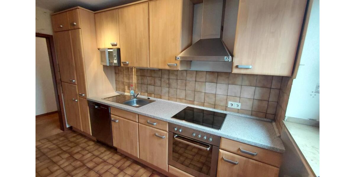 Etagenwohnung Mönchengladbach Süd - 3 Zimmer, 67 m&sup2;, 145.000&euro; | Angebot:27147116