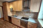 Etagenwohnung Mönchengladbach Süd - 3 Zimmer, 67 m&sup2;, 145.000&euro; | Angebot:27147116