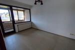 Reihenhaus Düsseldorf Stadtbezirk 10 - 3 Zimmer, 114 m&sup2;, 1.700&euro; | Angebot:26374925