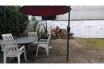 Etagenwohnung Kaarst - 3 Zimmer, 66 m&sup2;, 950&euro; | Angebot:26408134