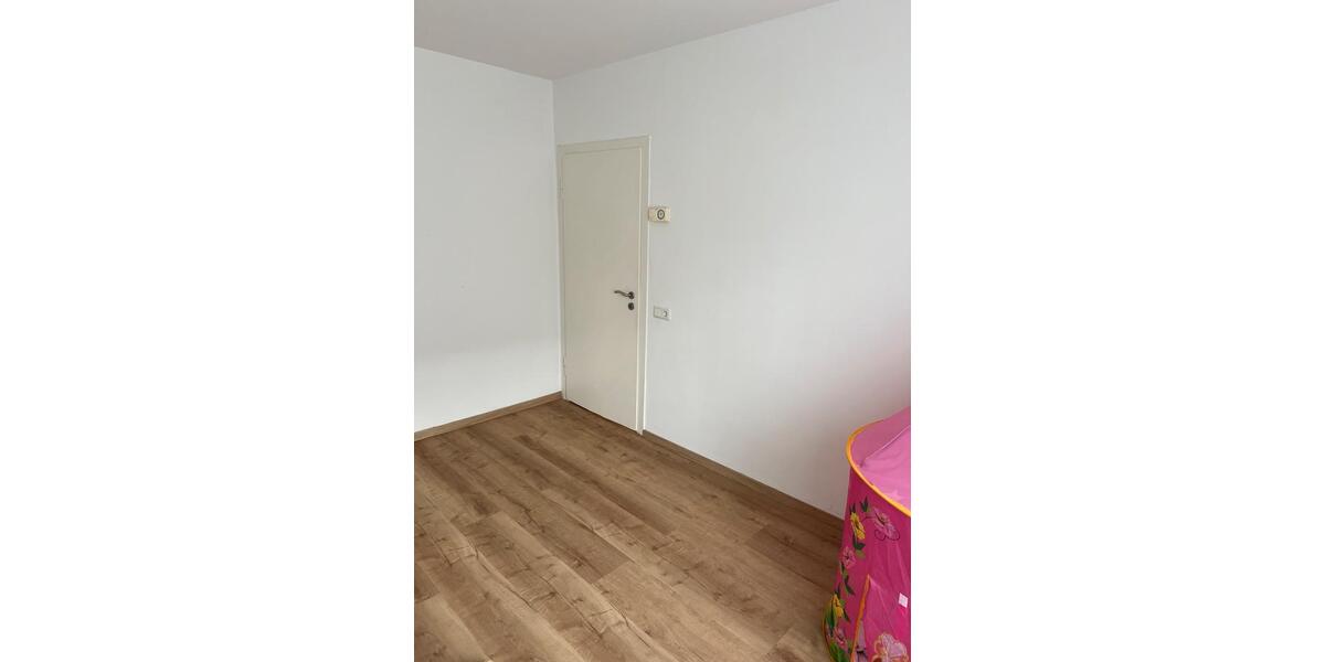 Etagenwohnung Wuppertal Lichtenplatz - 2 Zimmer, 55 m&sup2;, 600&euro; | Angebot:25558981