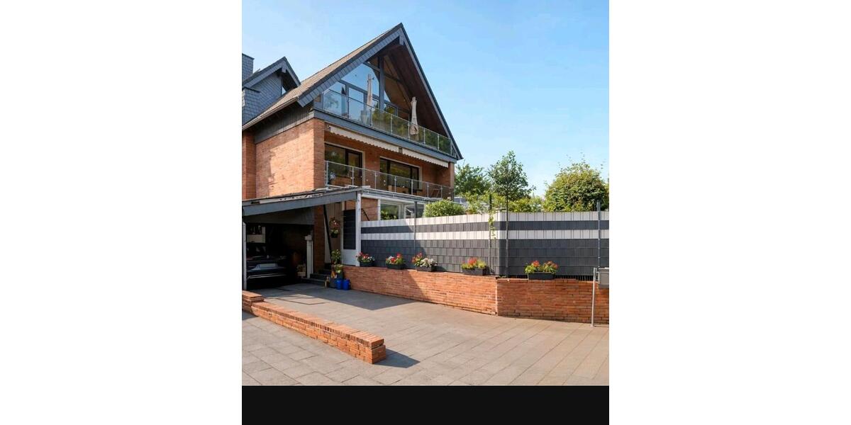 Etagenwohnung Bergheim Auenheim - 5 Zimmer, 139 m&sup2;, 304.000&euro; | Angebot:25381588