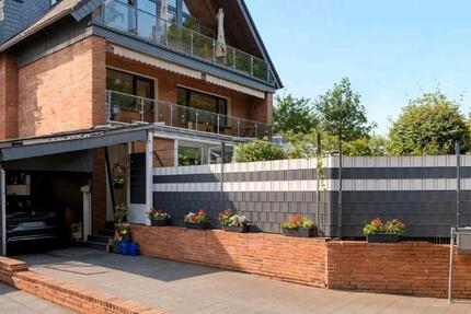 Wohnung Bergheim Auenheim - 5 Zimmer, 139 m&sup2;, 304.000&euro; | Angebot:25381588