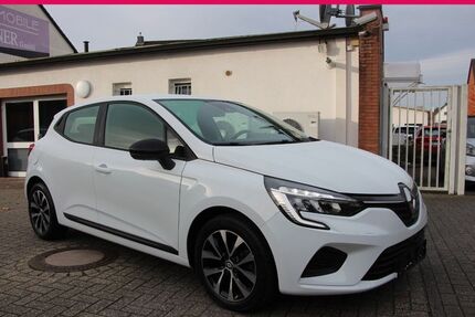 Renault Clio 15.865 km 13.690 &euro; Hilden bei Düsseldorf 40721