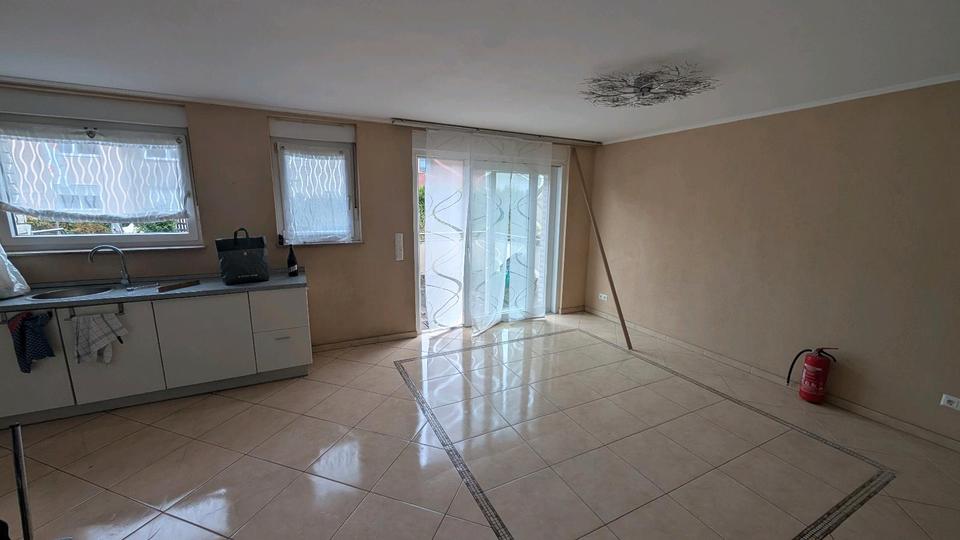 Haus Duisburg Beeckerwerth direkt am Rhein zu verkaufen 3 zimmer