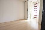 Einfamilienhaus Korschenbroich / Kleinenbroich Kleinenbroich - 7 Zimmer, 152 m&sup2;, 549.500&euro; | Angebot:26886445