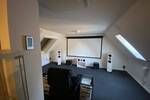Mehrfamilienhaus, Wohnhaus Oberhausen Sterkrade-Mitte - 8 Zimmer, 201 m&sup2;, 289.000&euro; | Angebot:26908926