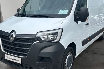 Renault Master 61.942 km 20.980 &euro; Mönchengladbach 41068