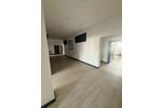Gewerbeobjekt Moers - 10.000&euro; | Angebot:25336564