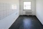 Etagenwohnung Duisburg Rumeln-Kaldenhausen - 3 Zimmer, 74 m&sup2;, 165.000&euro; | Angebot:26451842