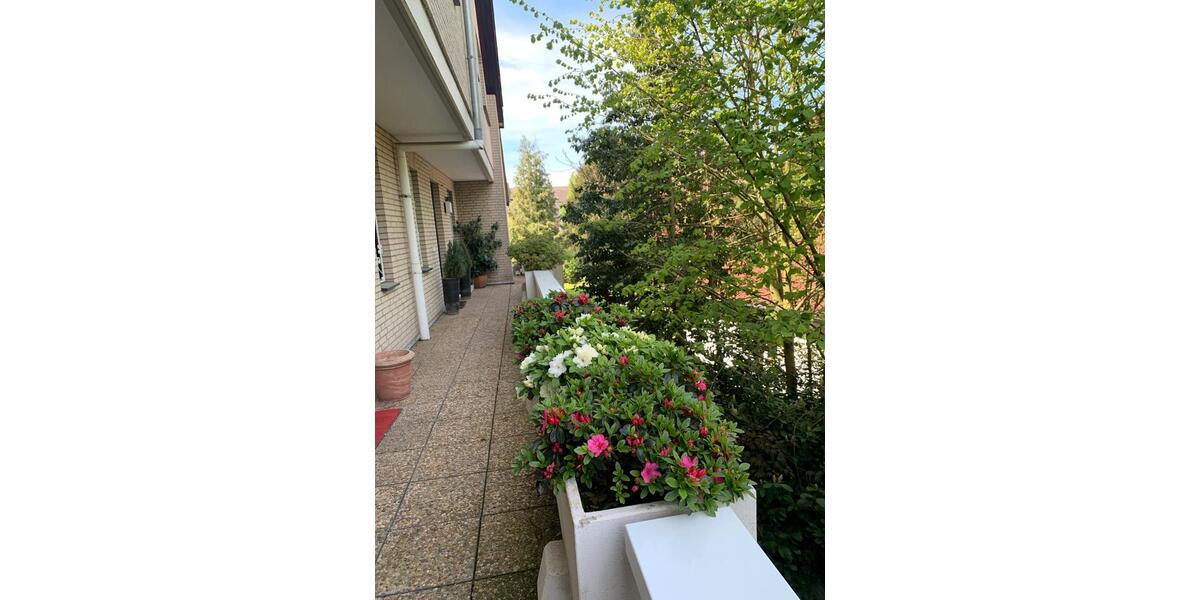 Maisonettenwohnung Düsseldorf Stadtbezirk 5 - 3 Zimmer, 120 m&sup2;, 669.000&euro; | Angebot:26337706