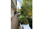 Maisonettenwohnung Düsseldorf Stadtbezirk 5 - 3 Zimmer, 120 m&sup2;, 669.000&euro; | Angebot:26337706